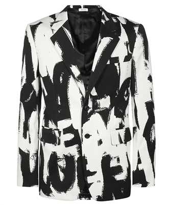 Alexander McQueen | Buy online our best fashion top brands