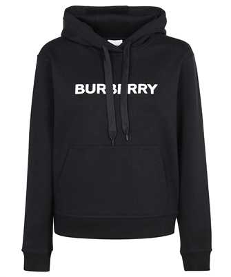 Burberry 8054386 POULTER Hoodie