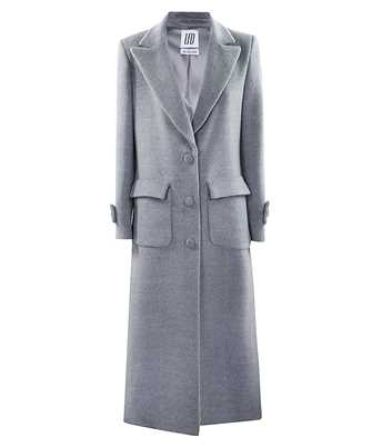 Les Filles d'Eva 8801W WOOL Coat