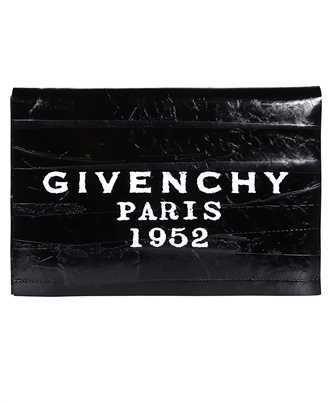 Givenchy BB514EB2C2 LEATHER Borsa