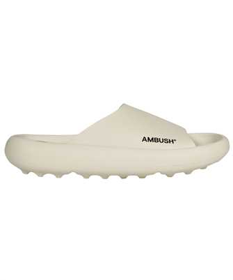 Ambush BMIC005S23MAT001 Ciabatte