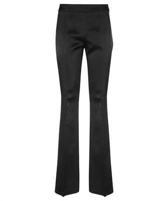 Givenchy BW50W112KQ Trousers