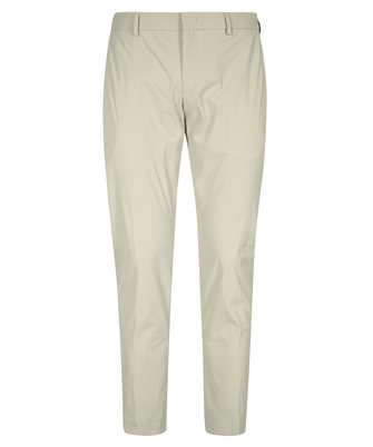 Pantaloni Torino COASEPZZ0 KLT CV16 Trousers