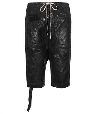 DRKSHDW DU01C6368 SBF Shorts