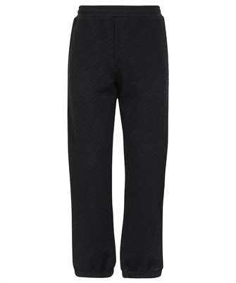 Fendi FB0496 AM17 Trousers