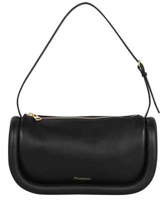 JW Anderson HB0459 LA0088 Borse