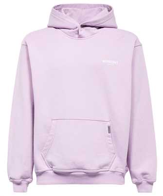 Represent M04153-138 REPRESENT OWNERS CLUB Hoodie