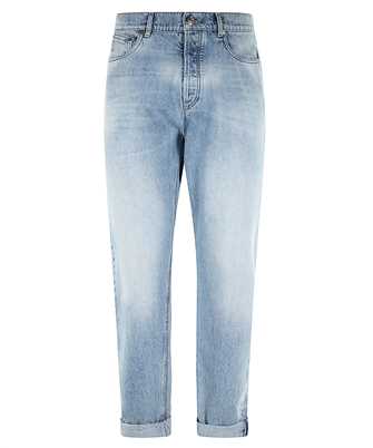 Brunello Cucinelli M241PO1090 Jeans