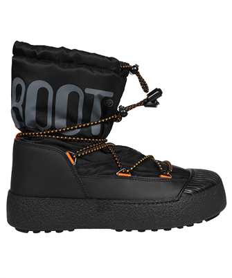 Moon Boot MOB24400800 MTRACK POLAR Boots