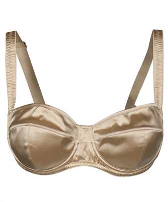 Dolce & Gabbana O1A12T FUAD8 BH