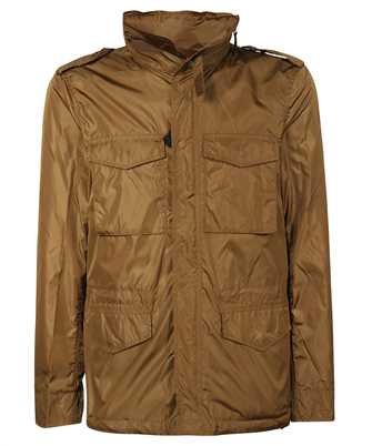 aspesi S4 I  I117  V006 Jacket