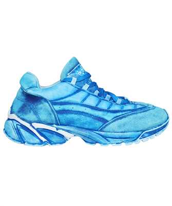 MM6 S59WS0197 P5259 Sneakers