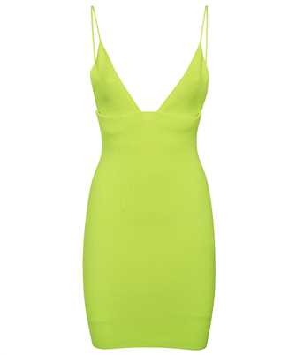 Dsquared2 S75CV0594 S18171 KNIT MINI Dress