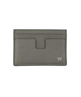 Tom Ford YM232P LCL081 T-LINE Card holder