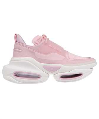 Balmain YN1VI541LSWT Sneakers