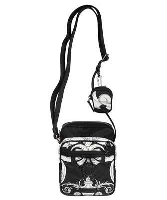 Versace 1003091 1A04340 LA MEDUSA POUCH Borsa