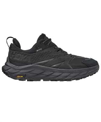 Hoka 1122017 ANACAPA LOW GTX Sneakers