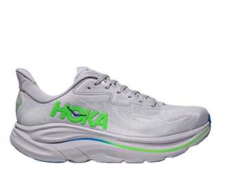 Hoka 1162030 Clifton 10 Sneakers