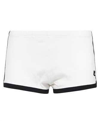 Courreges 223JSH023JS0070 Bermuda