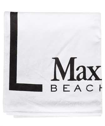 MAX MARA 2335910138600 LIVREA Beach towel