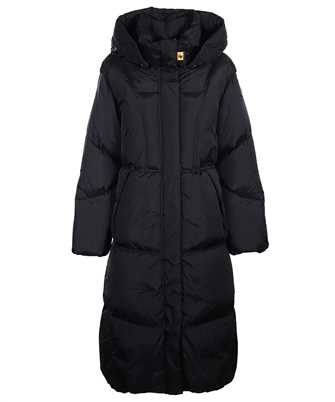 Parajumpers 24WPWPUPD32P65 LIU Jacke