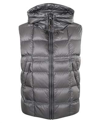 Ten C 25CTCUX03004 006651 SNOWBIRD DOWN Weste