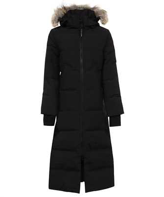 Canada Goose 3035L MYSTIQUE Parka