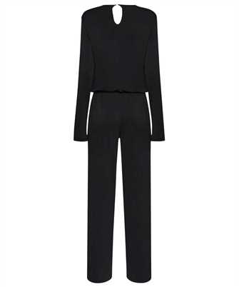 Wolford 53215 CREPE JERSEY Tuta