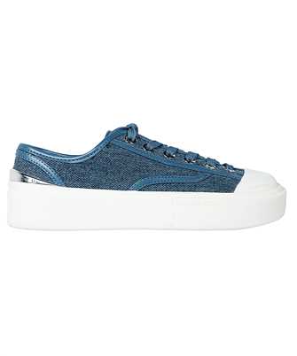 Michael Kors 43S5JUFS4D JUDE LACE UP Sneakers
