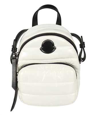 Moncler 5L600.10 02SJN KILIA SMALL Backpack