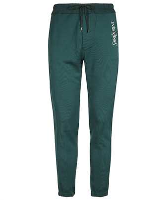 Saint Laurent 736739 Y36ZO Trousers