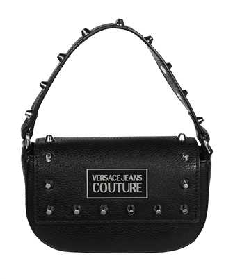Versace Jeans Couture 74VA4BE2 ZS413 STUDDED ATTITUDE Tasche