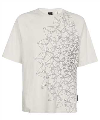 Moose Knuckles M13MT701 WELLESLEY T-shirt