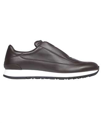 John Lobb AA498YL RUNNER Shoes