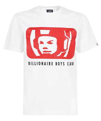 Billionaire Boys Club B22113 PORTAL T-shirt