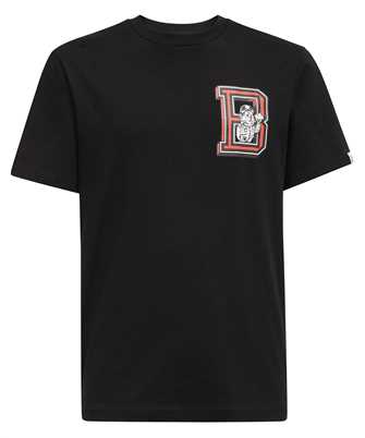 Billionaire Boys Club B24352 MASCOT T-shirt