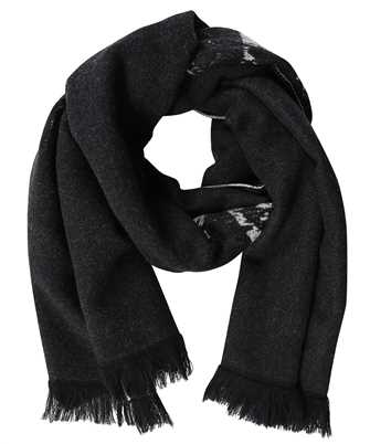 Givenchy BP002P P0D1 45X180 Scarf