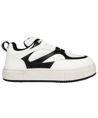 EYTYS F016017 SIDNEY VEGAN Sneakers