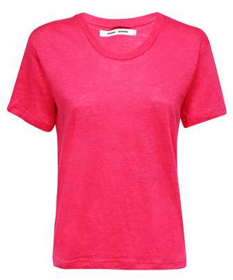 SAMSE SAMSE F23100115 KAYLA T-shirt