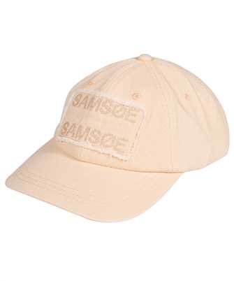 SAMSE SAMSE F23100189 ALLY Cappello