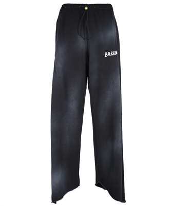 Barrow F4BWWOFP124 Pantalone