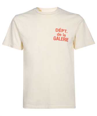 Gallery Dept. FT-1071 FRENCH T-shirt