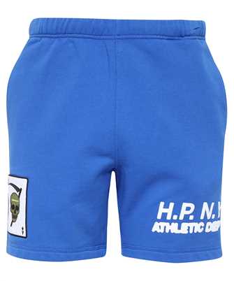 Heron Preston HMCI011S23JER001 HPNY 23 Shorts