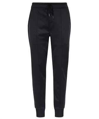 Tom Ford JAL005 JMN001S23 COTTON BLEND Trousers
