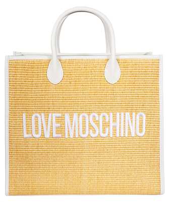 LOVE MOSCHINO JC4318PP0GKN Bag