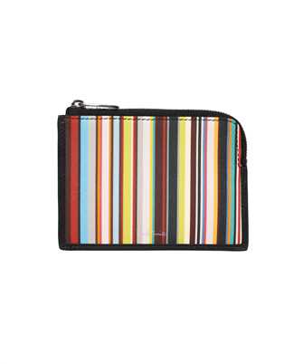 Paul Smith M1A 7429 KSIGST Wallet