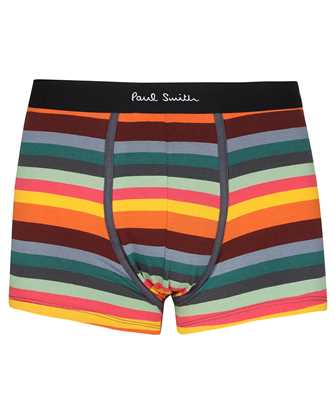 Paul Smith M1A 914C A3PCKE MIXED THREE PACK Boxer briefs