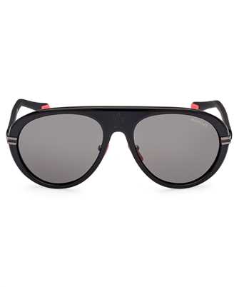 Moncler ML0240 5701A Sunglasses