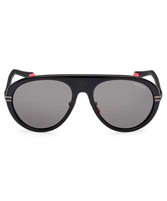 Moncler ML0240 5701A Occhiali da sole