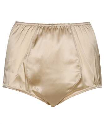 Dolce & Gabbana O2A18T FUAD8 Slip